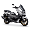 NMAX ABS BKT4 - Image 4