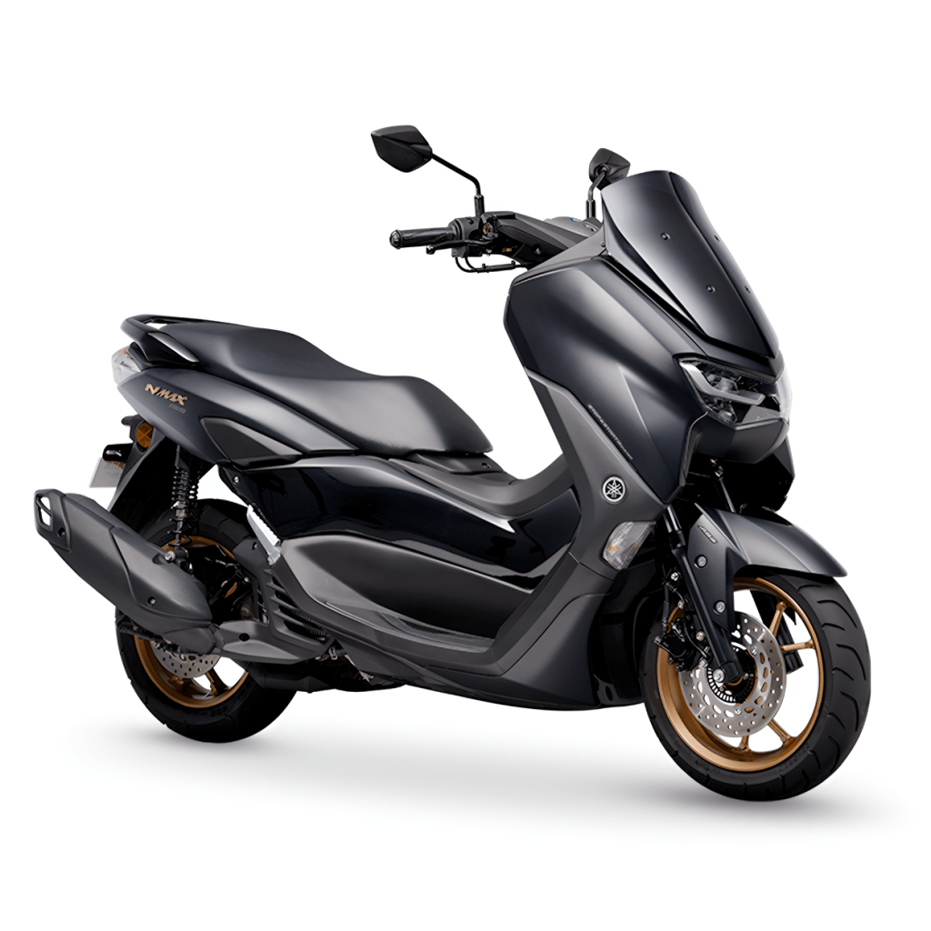 TMX SUPREMO 3RD GEN Motor Ace Philippines Inc TMX SUPREMO 3RD GEN Motor Ace Philippines Inc