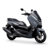 NMAX ABS BKT4 - Image 2