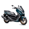 NMAX ABS BKT4