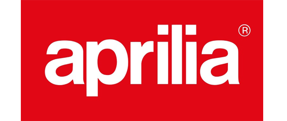 Aprilia-logo-min