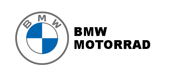 BMW-Logo-PNG4