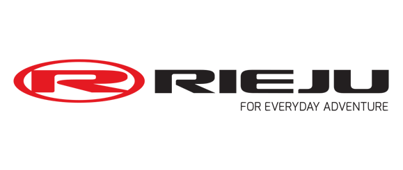 Logo_Rieju.svg