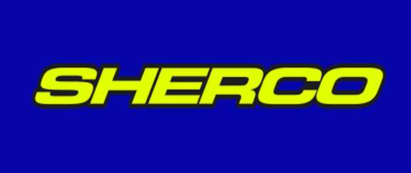 Logo_Sherco