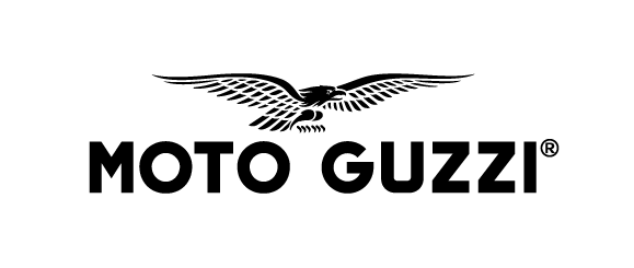 motot-guzzi