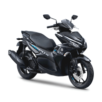 MIO AEROX (BRW5)