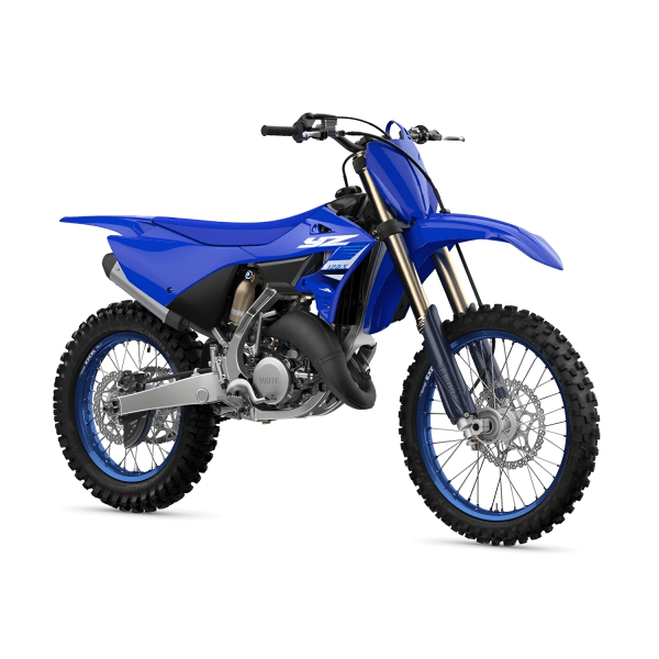 YZ125X BRX3