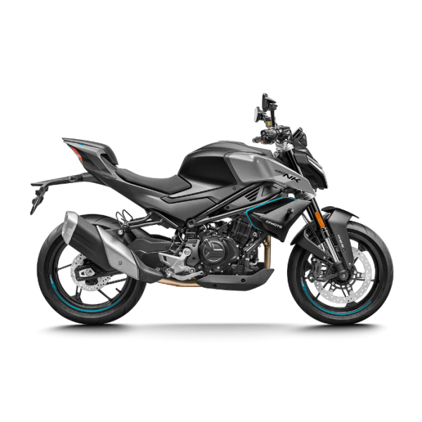 450 NK - Image 2