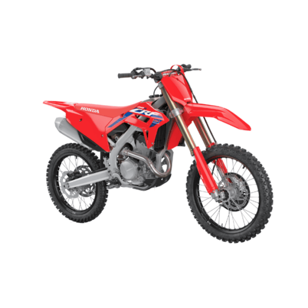 CRF250R