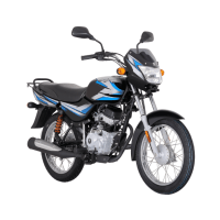 CT100