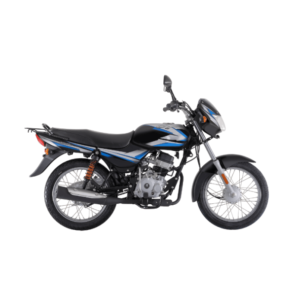 CT100 - Image 2