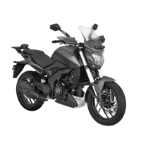DOMINAR 400