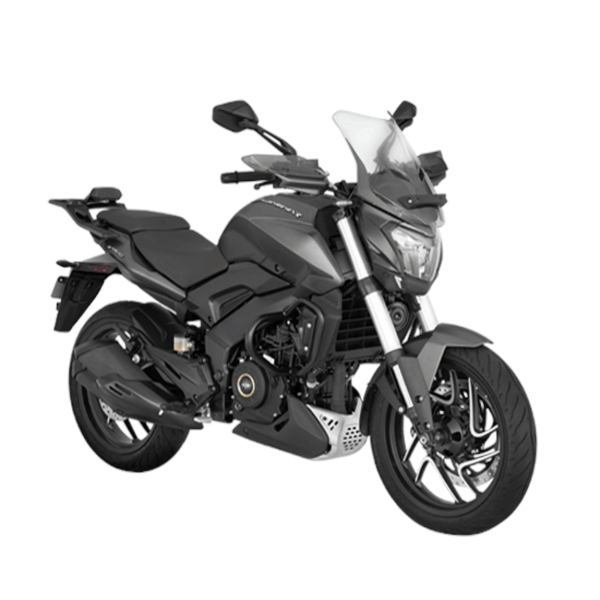 DOMINAR 400