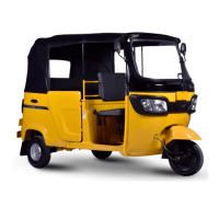 KING (3 WHEELER)