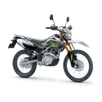 KLX150