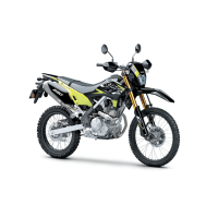 KLX 230 SE
