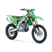 KX250 (KX252C)
