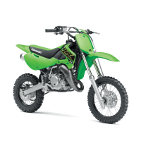 KX65