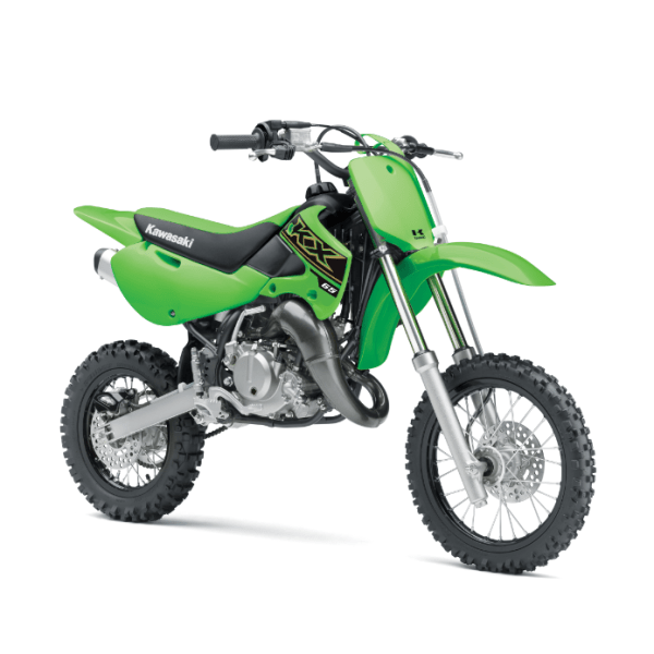KX65