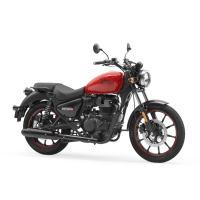 METEOR 350 FIREBALL