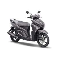 MIO SOUL I 125S B3E5