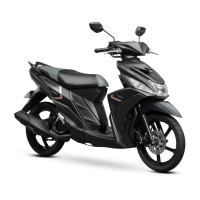 MIO i 125S B6B7