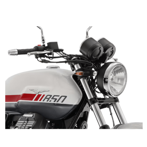 V7 SPECIAL - Image 3