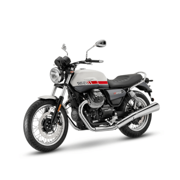 V7 SPECIAL - Image 2