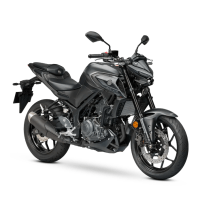 MT-03