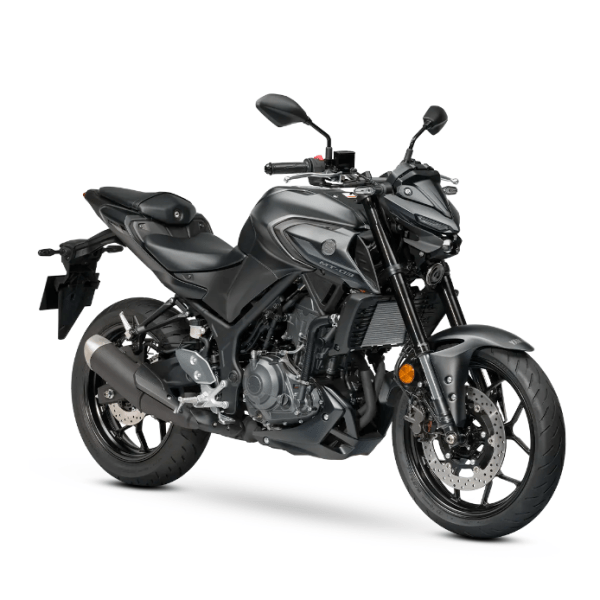 MT-03