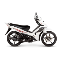 NEO NX 110