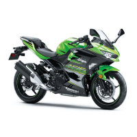 NINJA 400 (KRT)