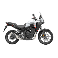 THE ALL NEW NX500
