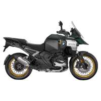R 1300 GS Adventure Style Option 719