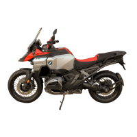 R1300 GS ADVENTURE