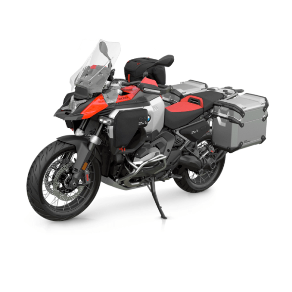 R1300 GS ADVENTURE - Image 3