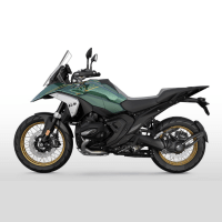 R1300 GS
