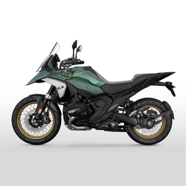 R1300 GS