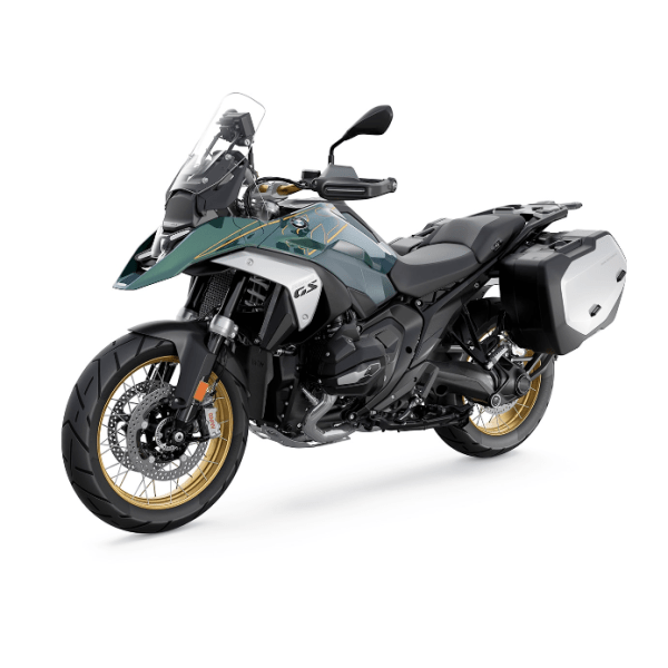 R1300 GS - Image 2