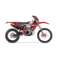 RIEJU MR 300 PRO BLACK 2023