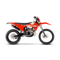 MR PRO 300