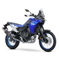 Ténéré 700