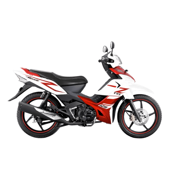 ROCK Z - Image 2
