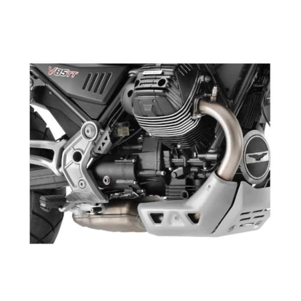 V85 NERO - Image 2