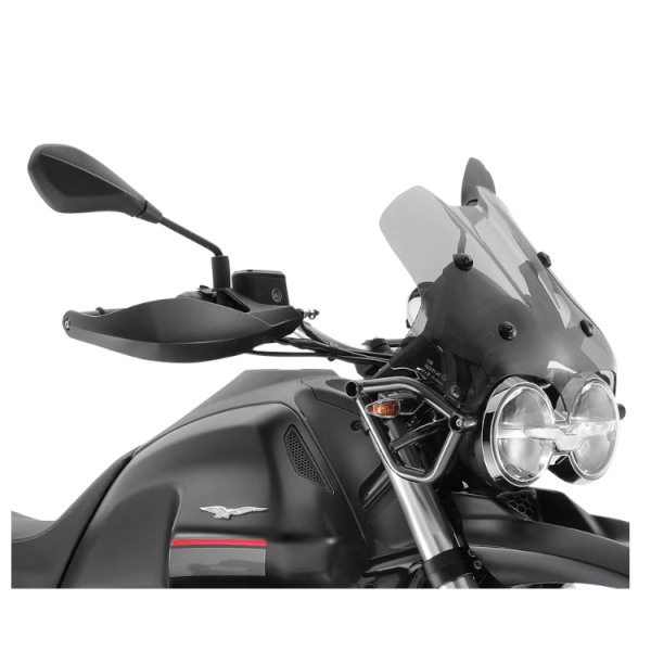 V85 NERO - Image 3