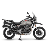V85TT TRAVEL