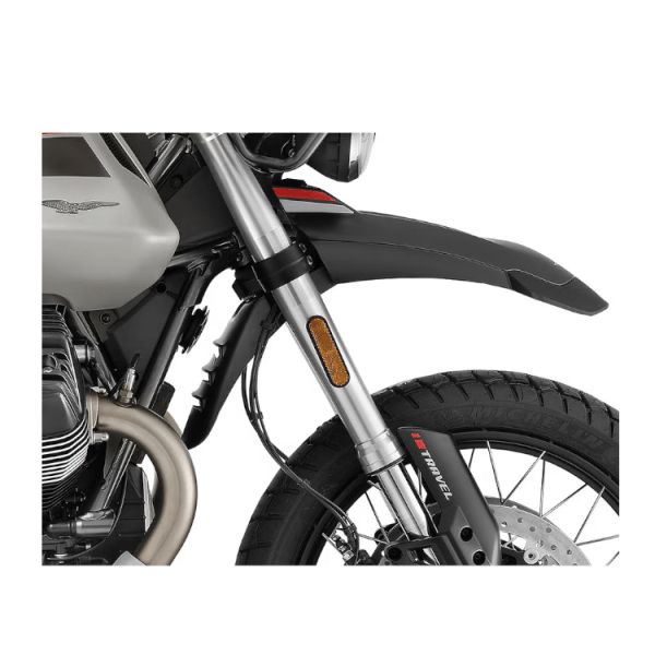 V85TT TRAVEL - Image 3