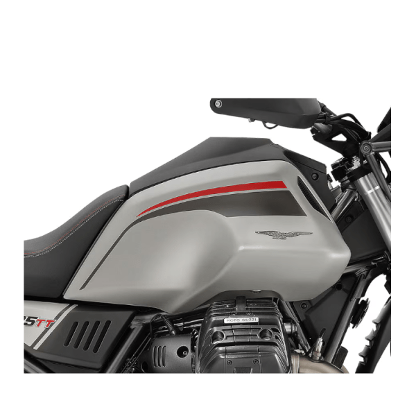 V85TT TRAVEL - Image 4
