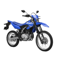 WR155R