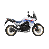 XL 750 P